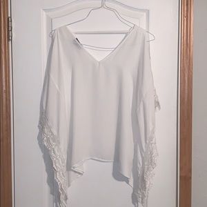 A.Byer Top